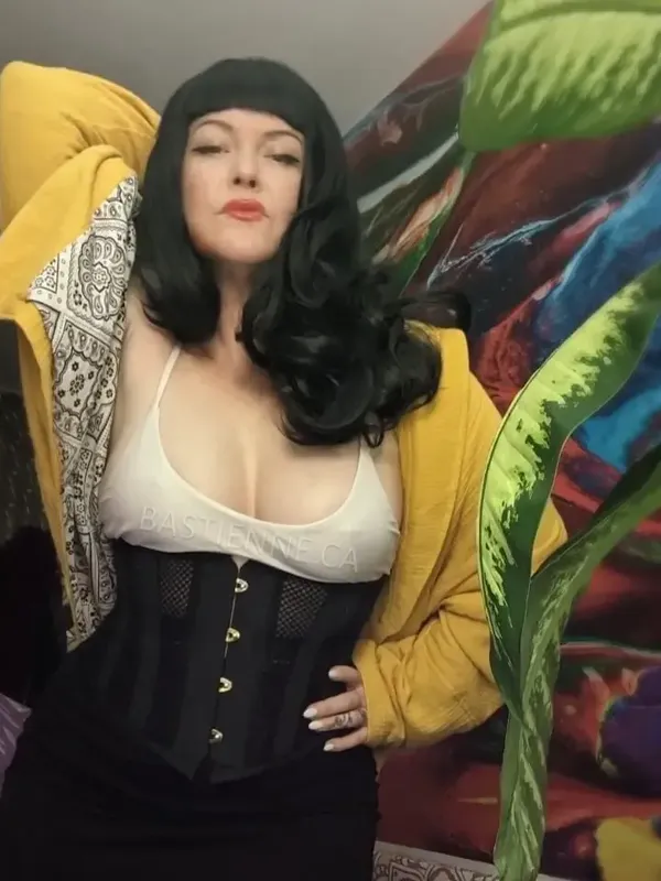 bastienne edging 6