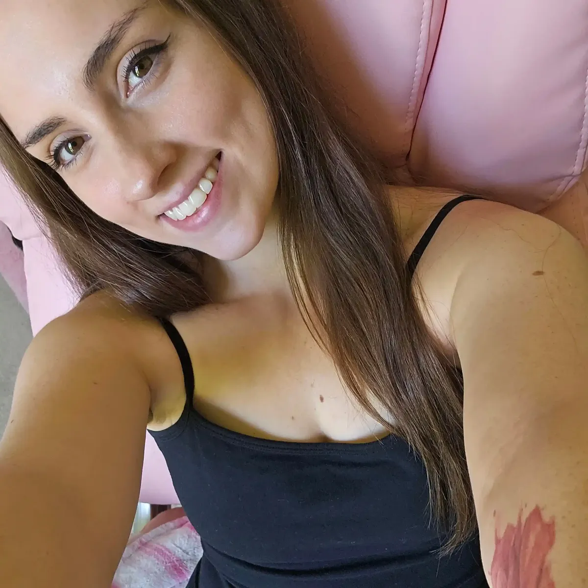 bellabloom joi phone line