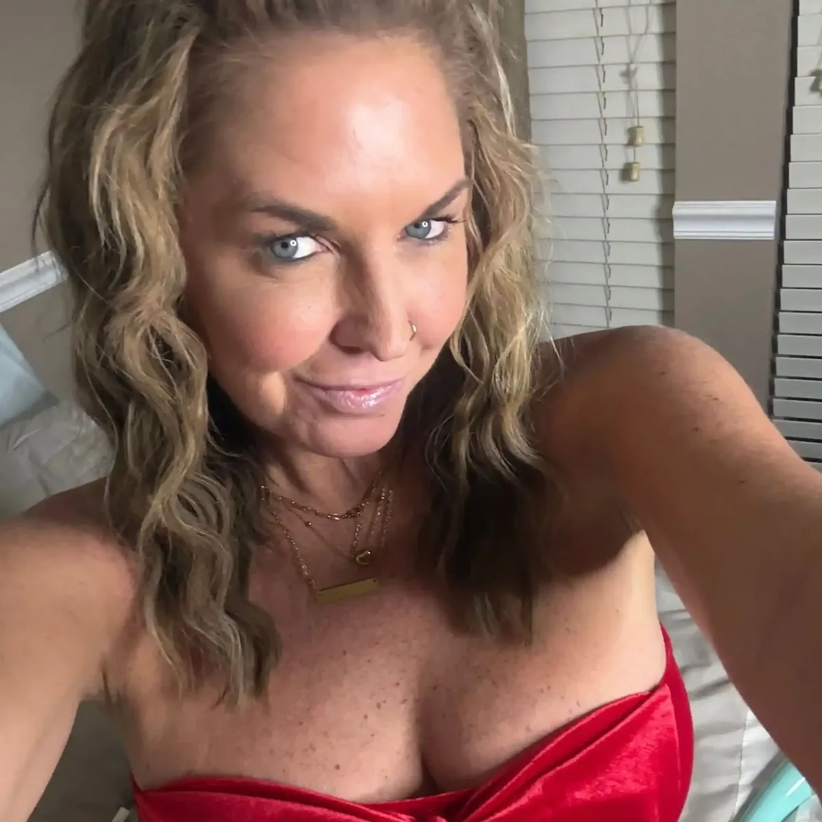 bikininicole