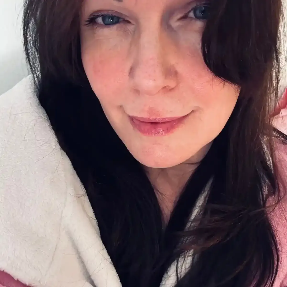 blueeyes40ddds