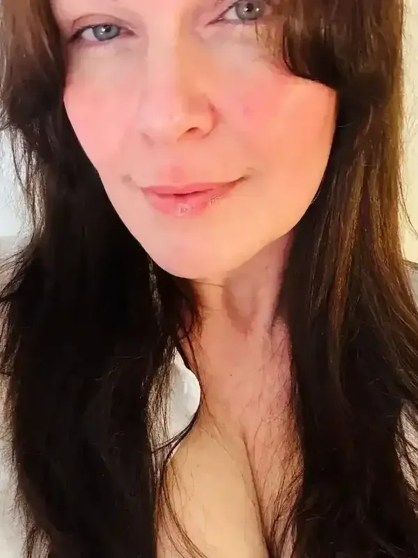 blueeyes40ddds cheap 3