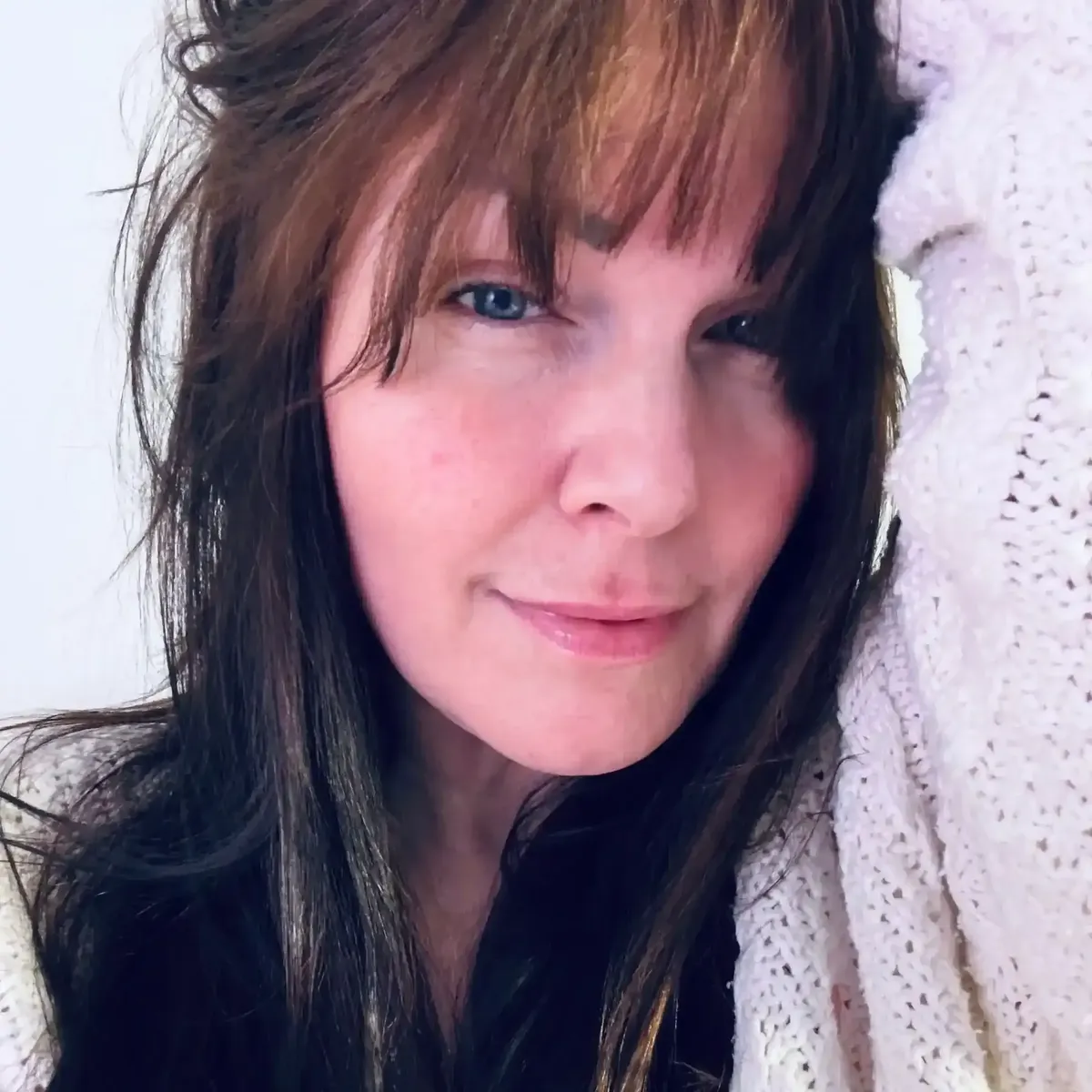 blueeyes40ddds joi 5