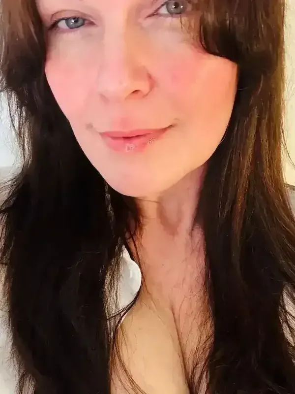 blueeyes40ddds pegging 3