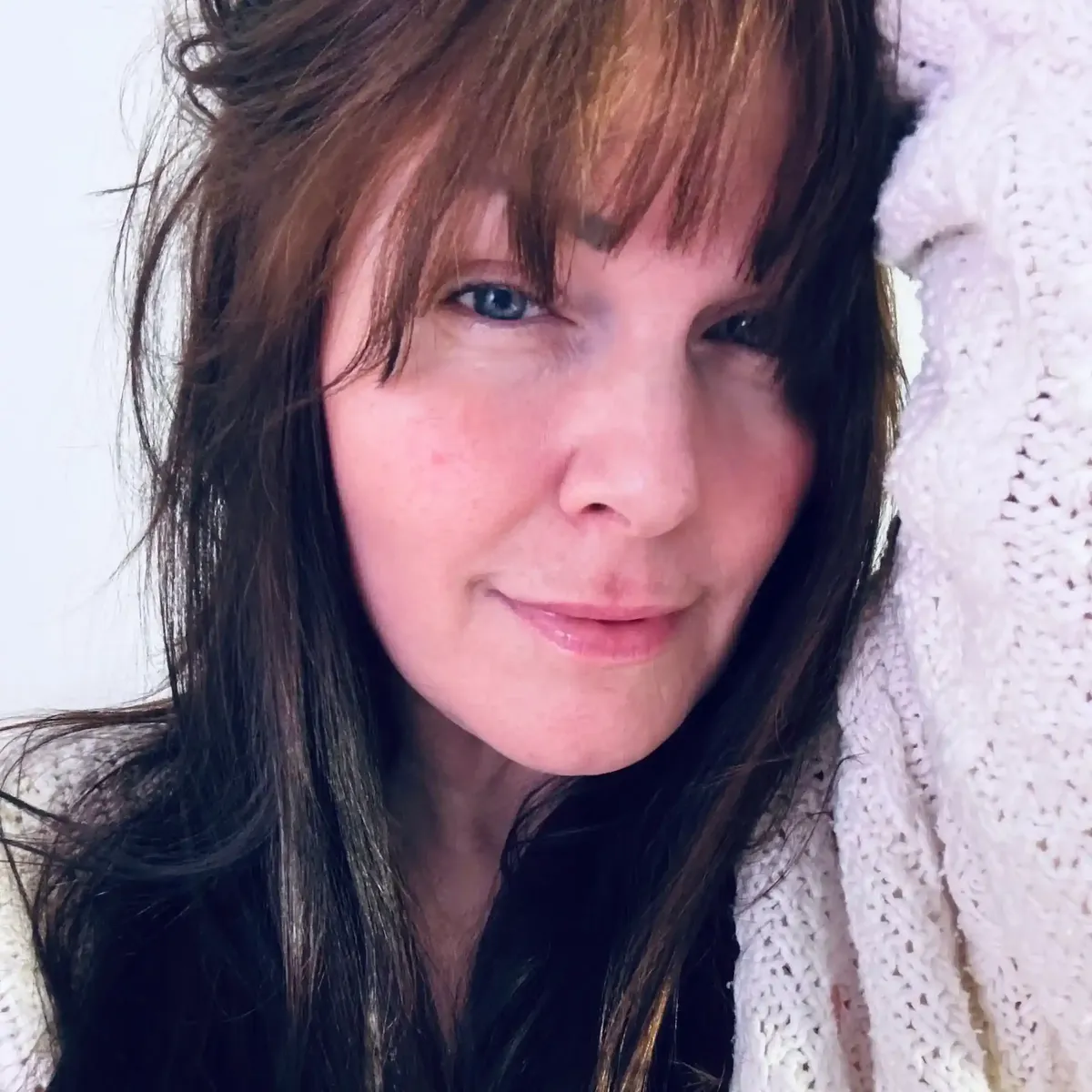 blueeyes40ddds profile