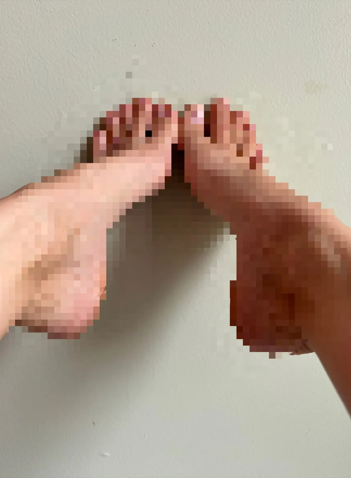 br000k33 foot fetish beta phone sex