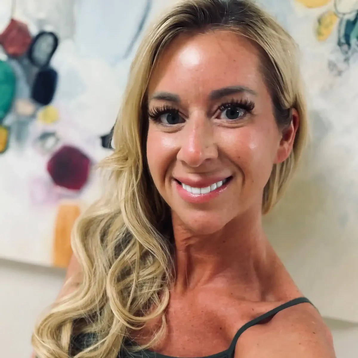 brandylynn