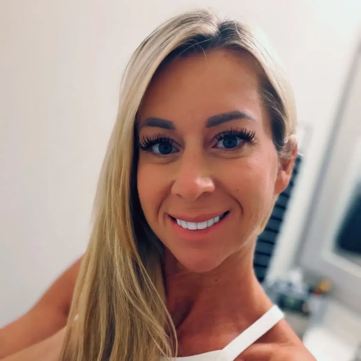 brandylynn cougar hot phone line