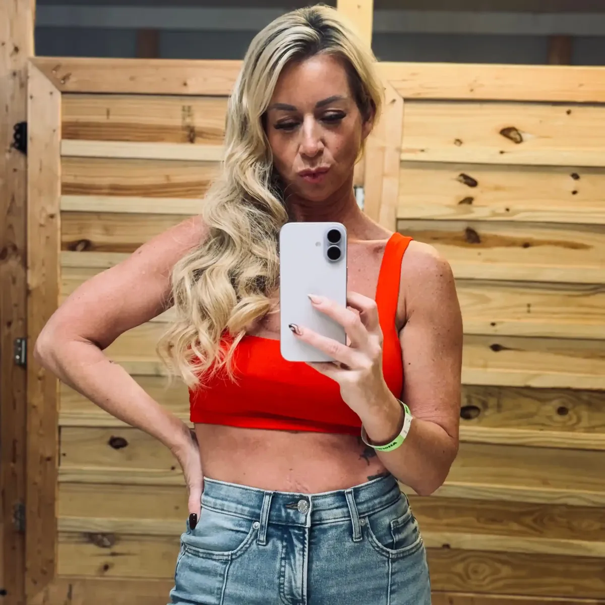 brandylynn profile
