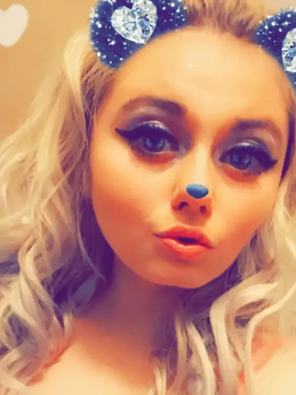 britanybomber fart 3