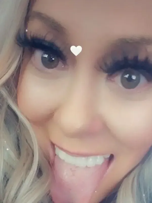brookerides 1