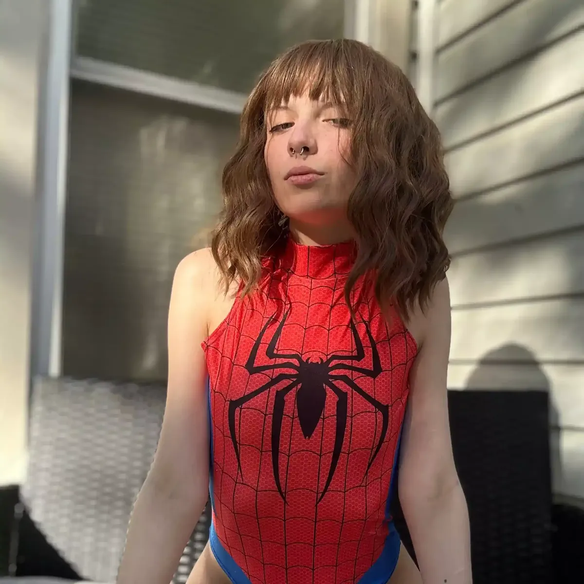 bunnysabrina ageplay phone line