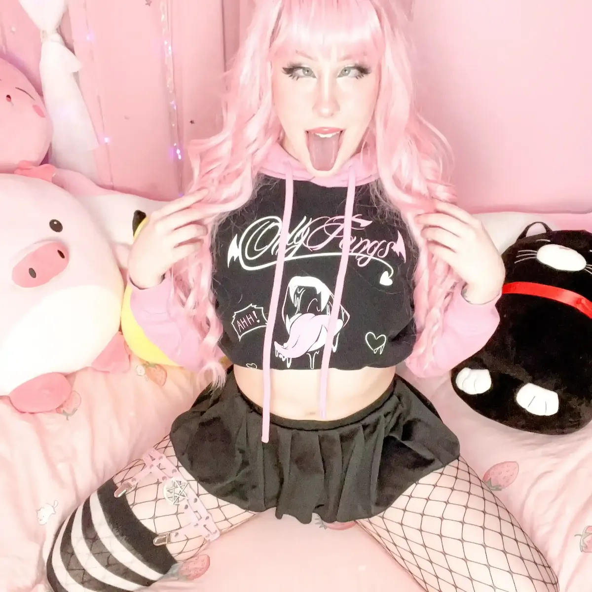 candycat18 bdsm 4