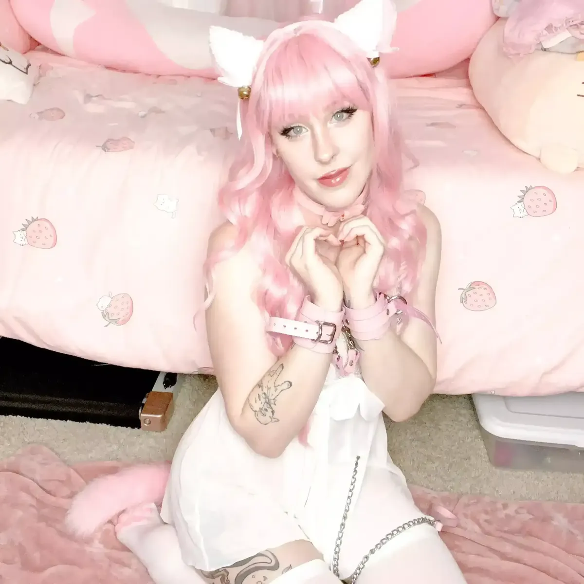 candycat18 furry 1