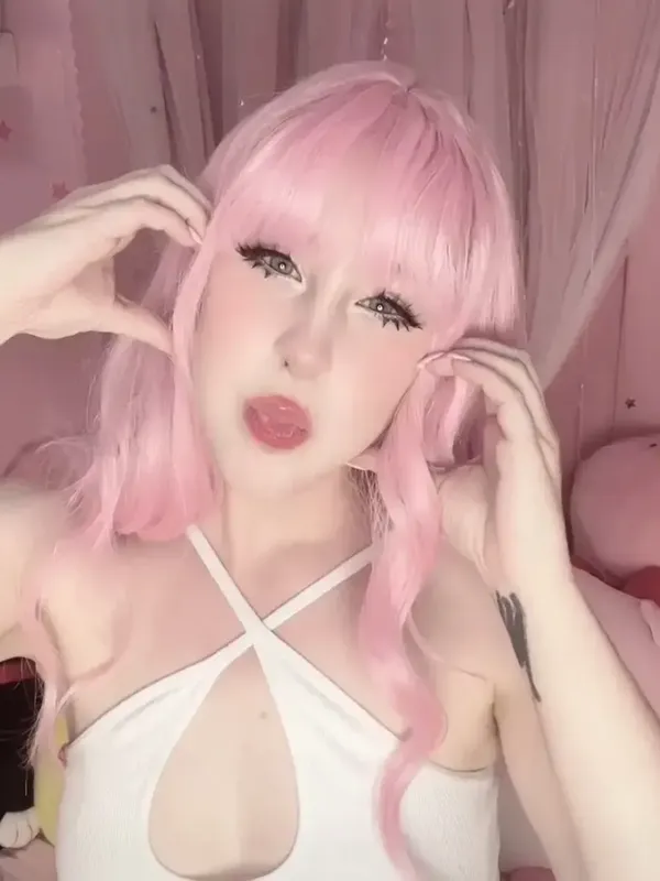 candycat18 furry 3