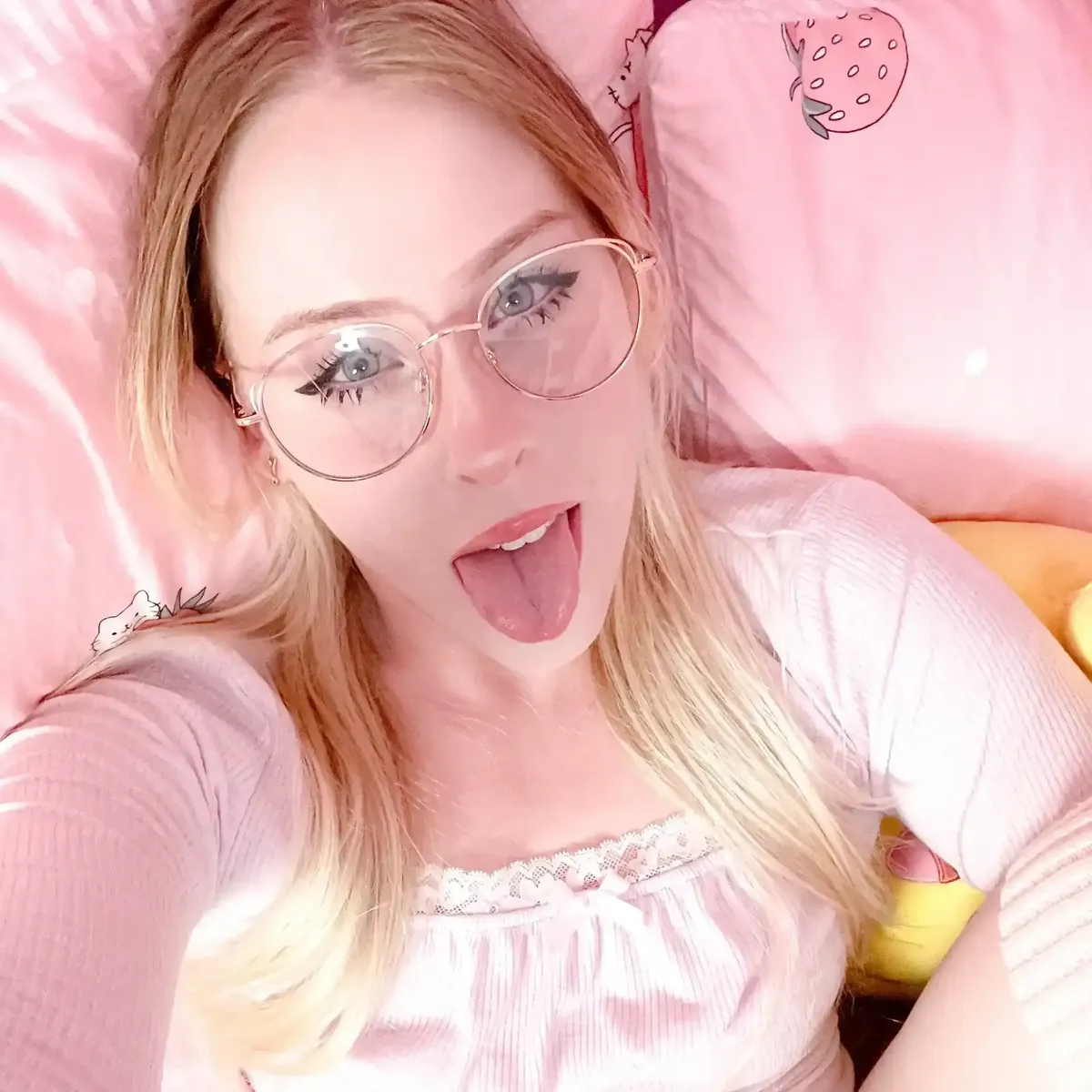 candycat18 furry 5