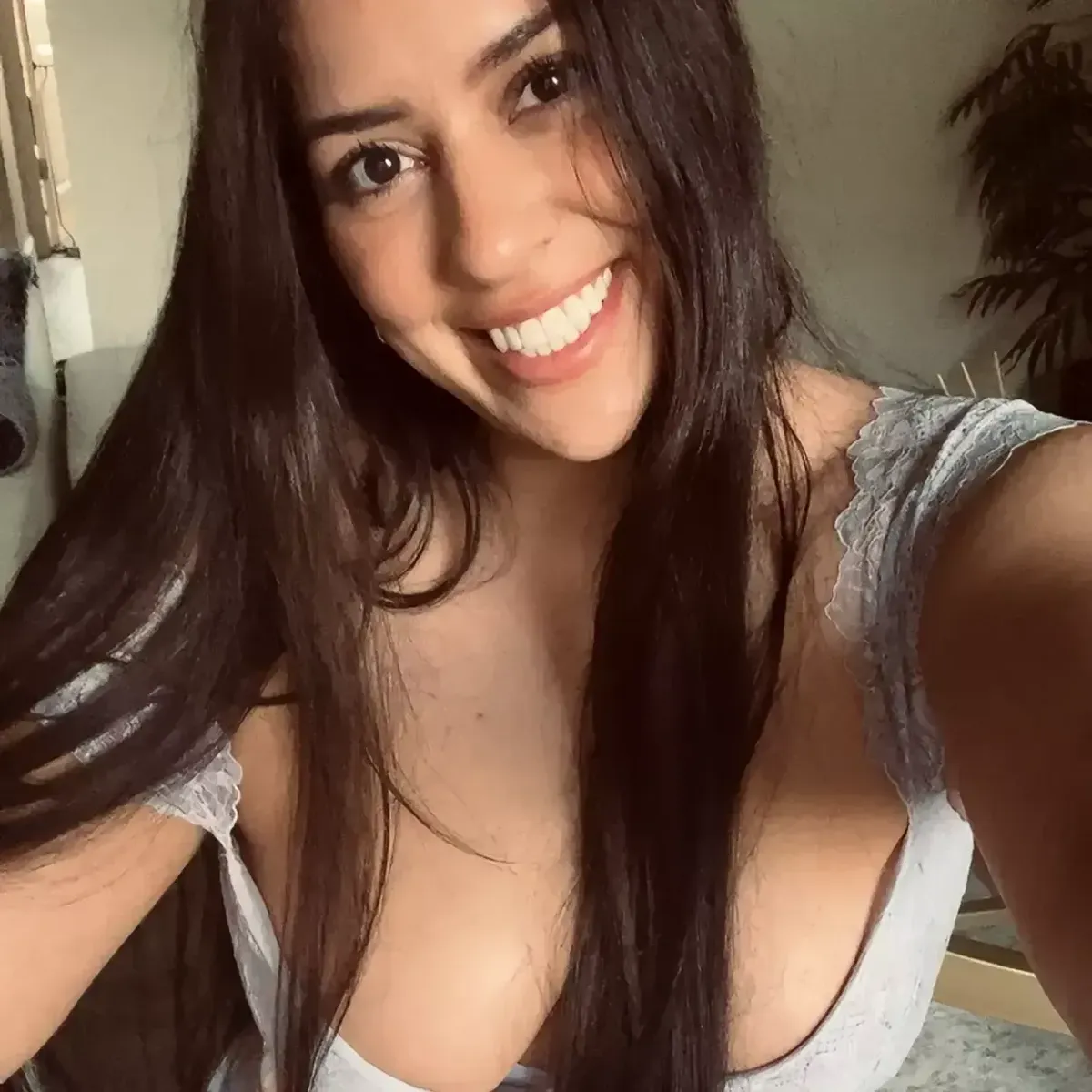 cheribun bukk 3