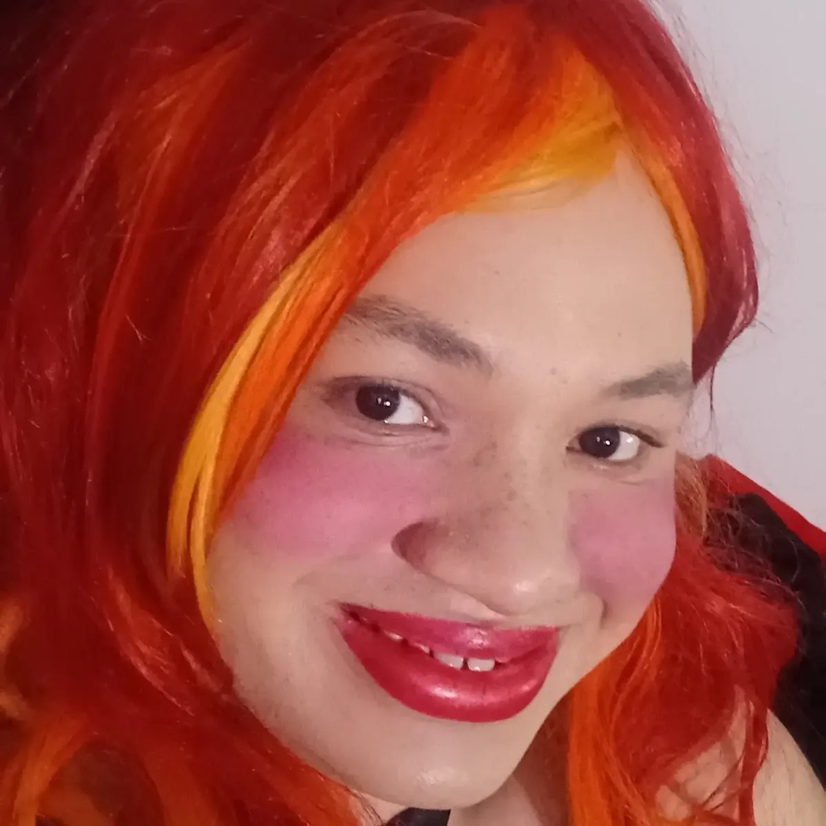 chrysisweet