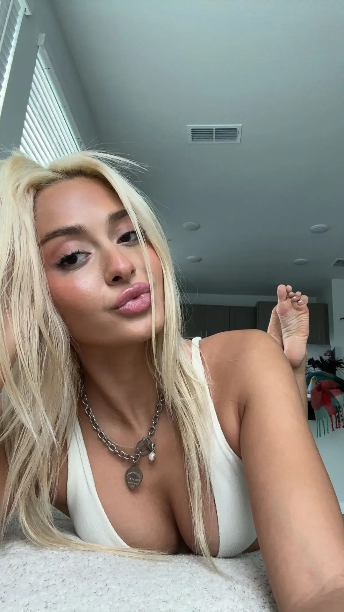 clairebelford foot fetish phone sex