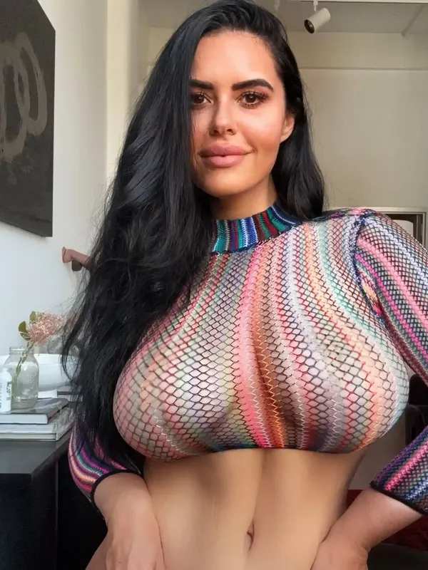 MILF
