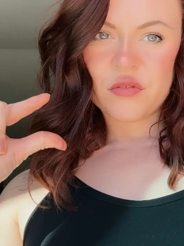 coxiroxi sph taboo phone sex