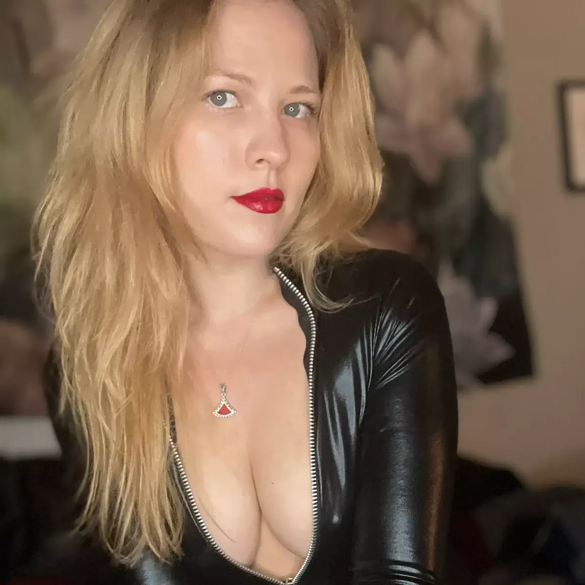 daddyblair mistress 4