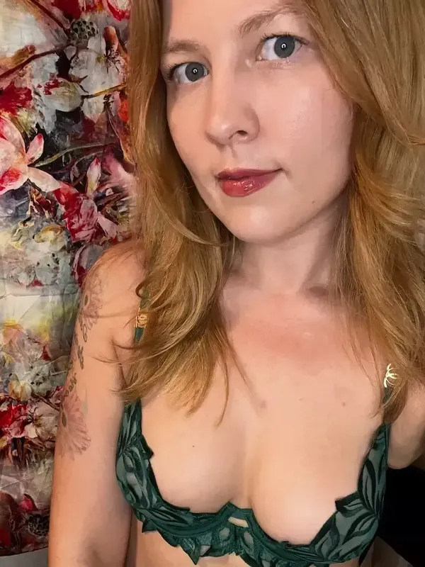 daddyblair pegging 2