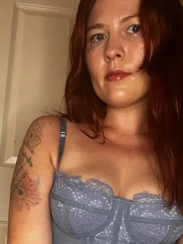 daddyblair phone line abdl