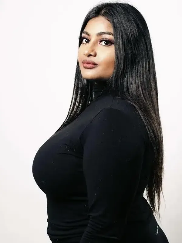 daisyrai bbw indian phone sex