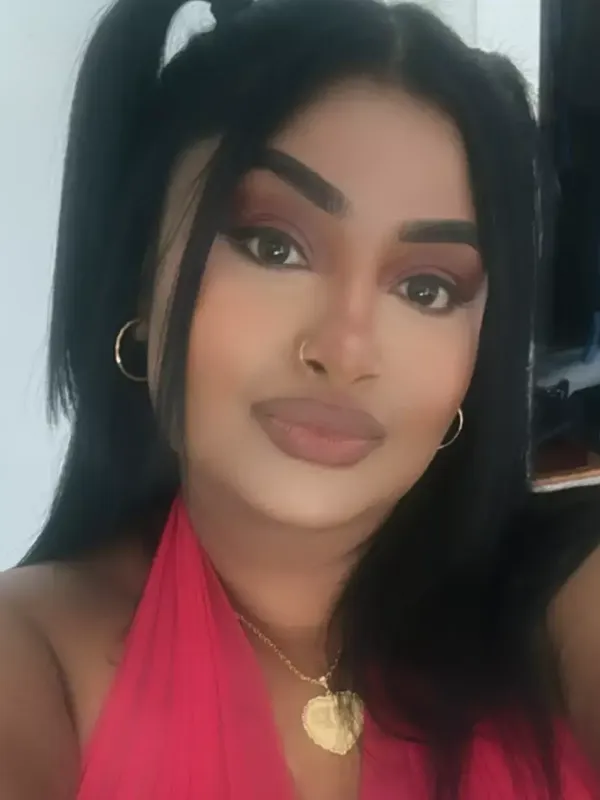 daisyrai profile indian hot phone call