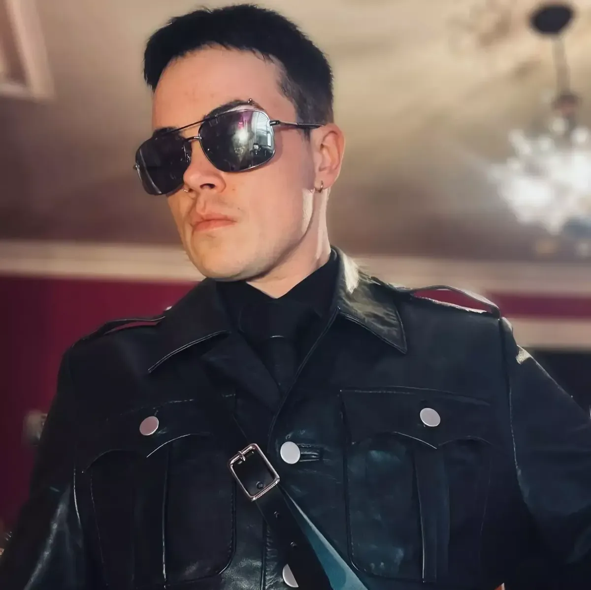 damian rath bdsm 5