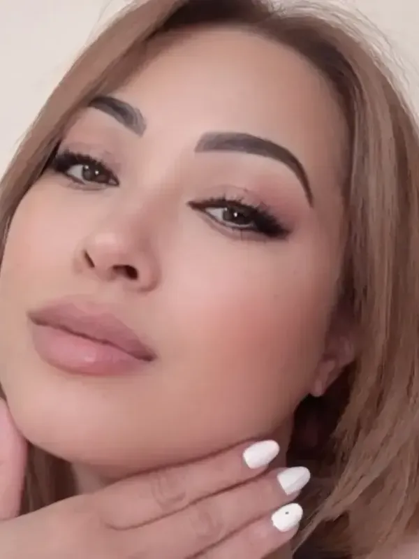 danilicious footfetish