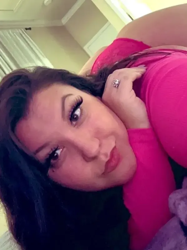dazeykakez bbw latina phone sex
