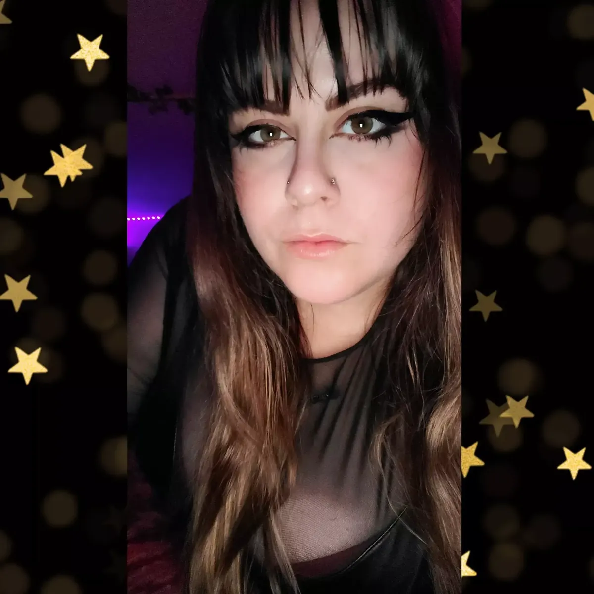 desdemonabardot best lesbian phone sex