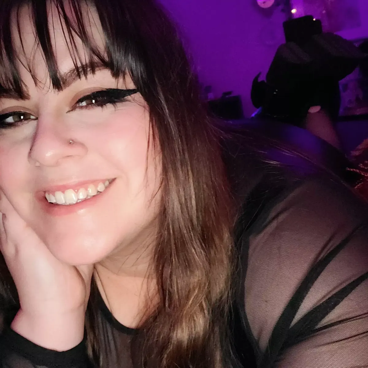 desdemonabardot lesbian phone sex