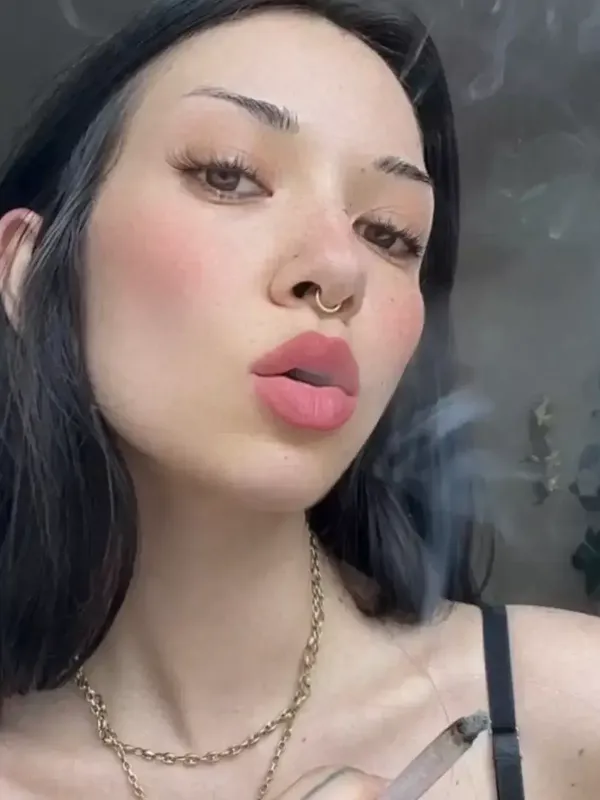 dominajoro profile