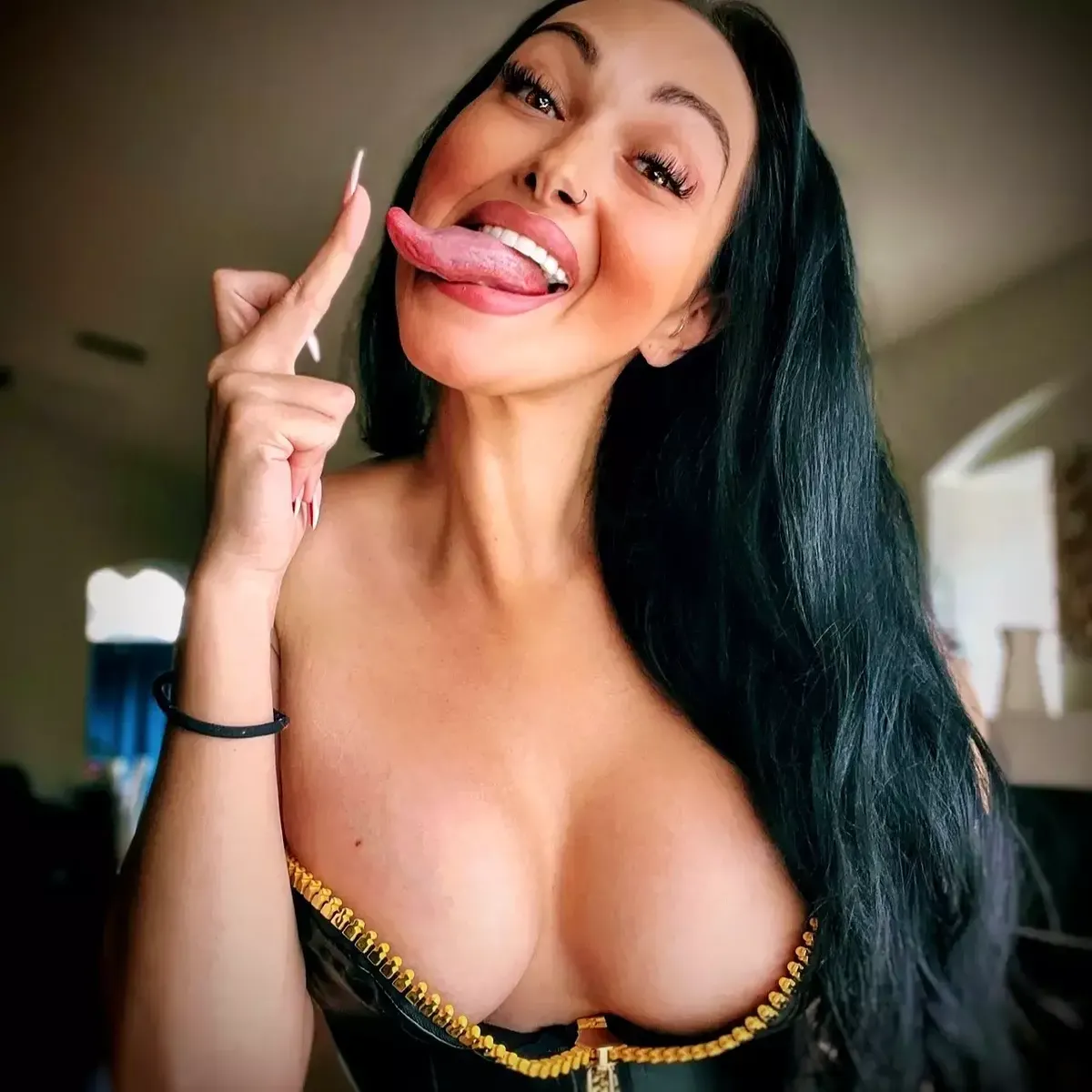 egyptgold 4