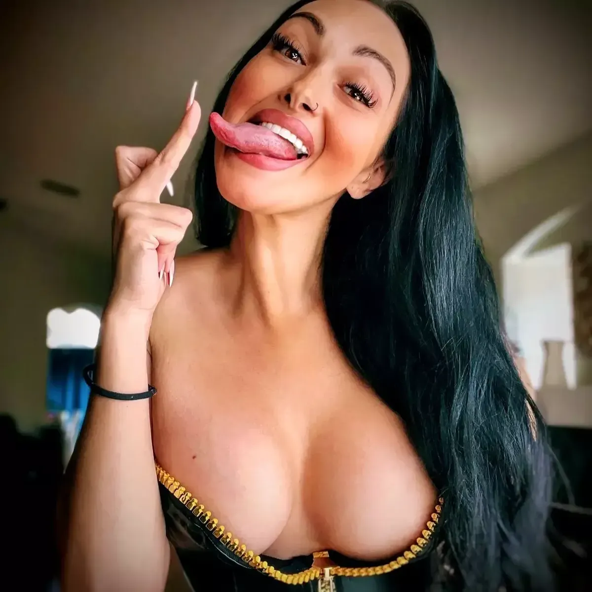 egyptgold 6