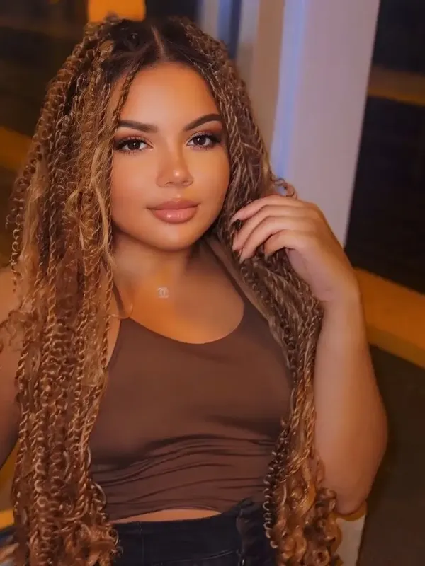 ellaemerald black phone sex