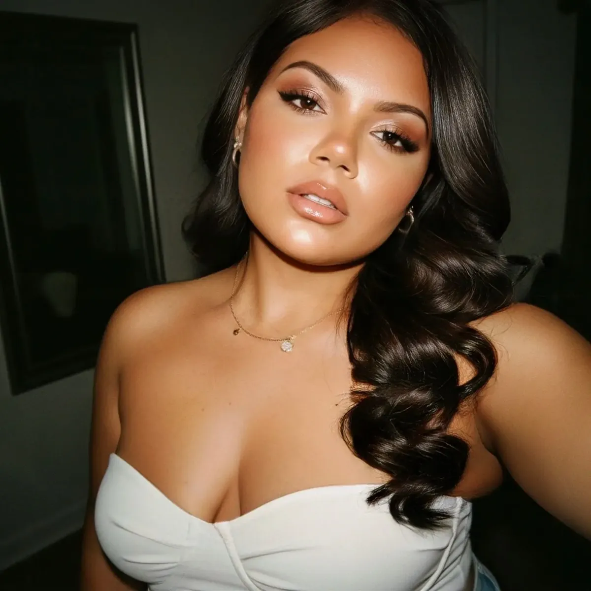 ellaemerald facetime page