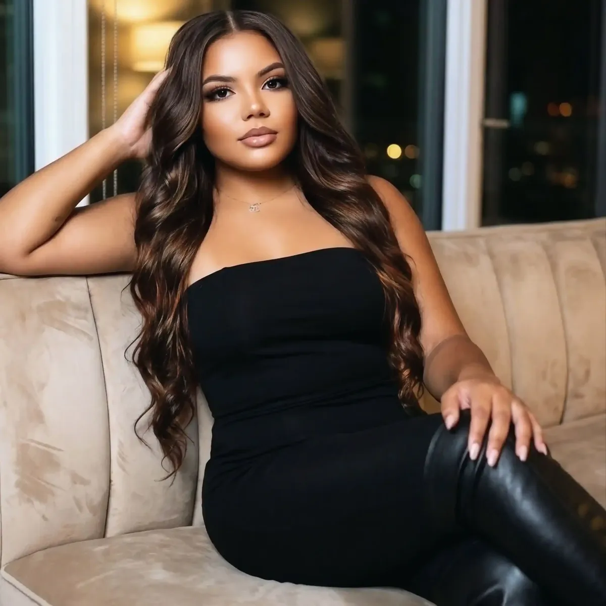 ellaemerald queen phone sex