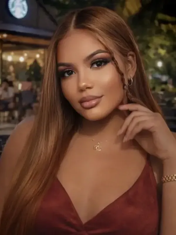 ellaemerald spanish 2