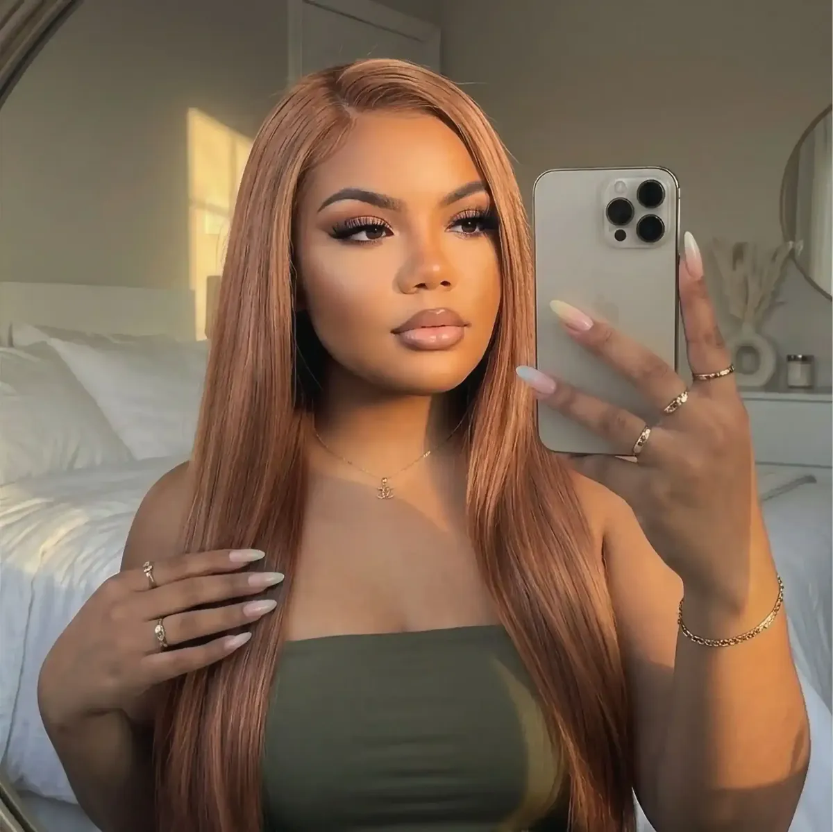 ellaemerald top100 1
