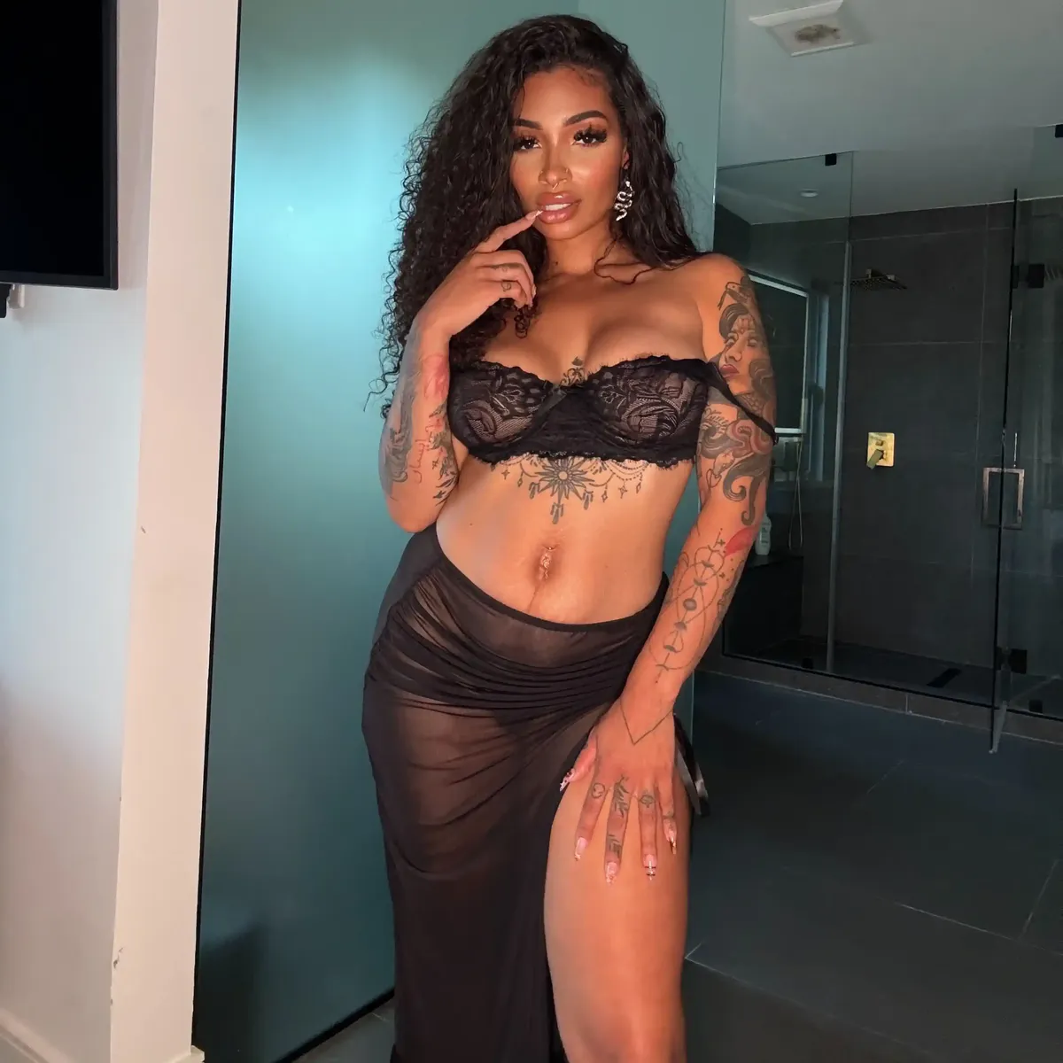 eroticmedusa