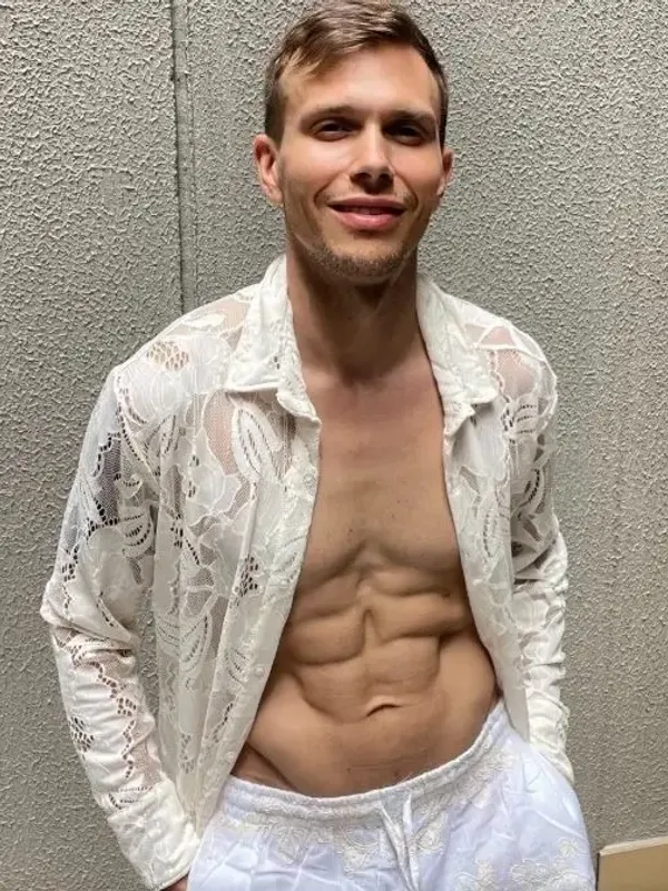 ethanchase