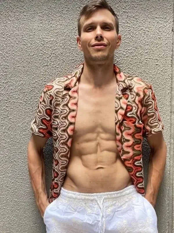 ethanchase gay abs phone sex
