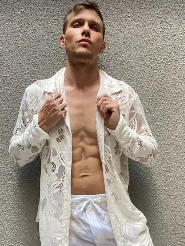 ethanchase sex gay phone sex