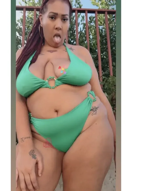 exotickittykatt cheap bbw incest phone sex