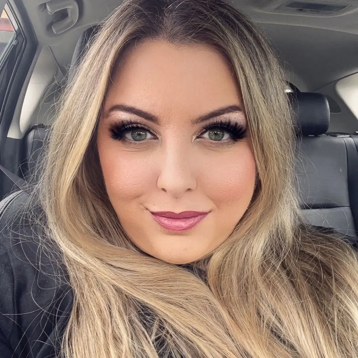 faraphenix 2