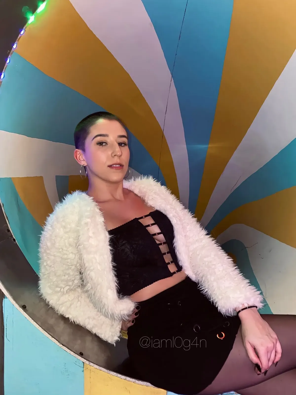 goddess lo lesbian phone sex