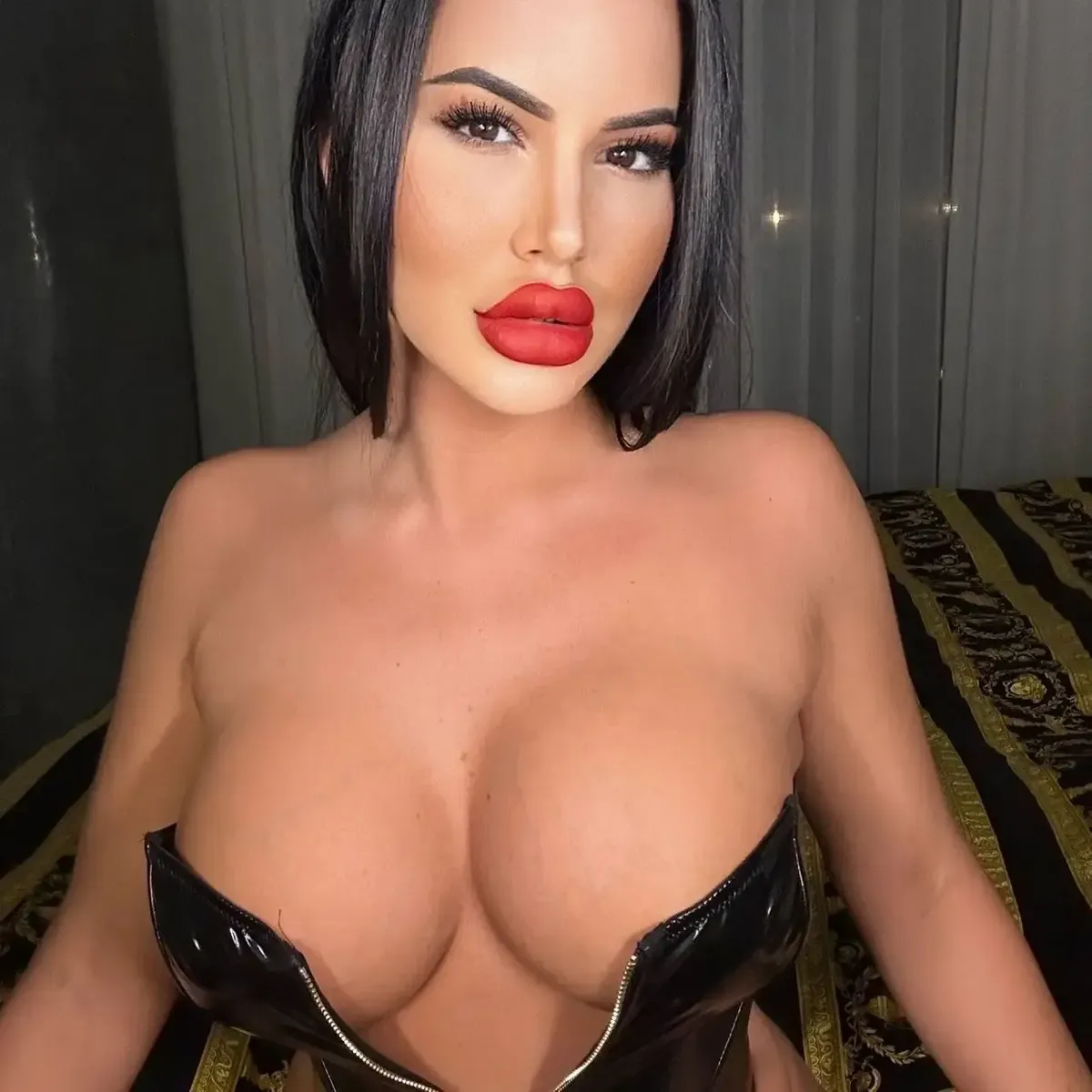 goddessangela 2